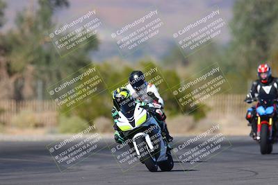 media/Nov-06-2023-Moto Forza (Mon) [[ce023d0744]]/4-Beginner Group/Session 4 (Turns 2 and 1 Exit)/